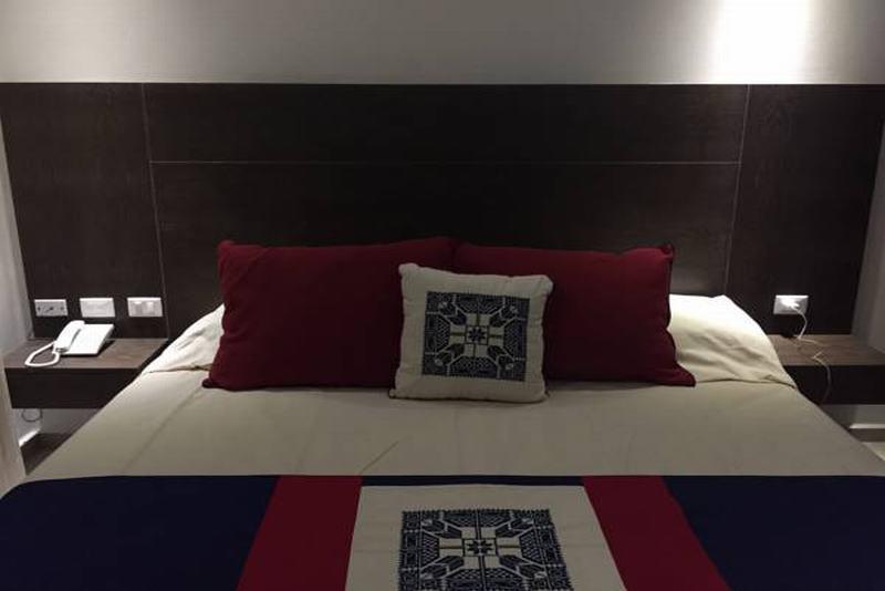 Portea Hotel 5Th Ave Midtown Плайя-дель-Кармен Екстер'єр фото